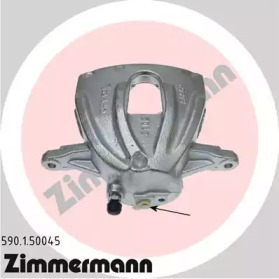 ZIMMERMANN 590.1.50045