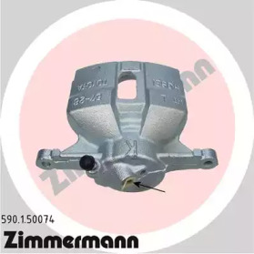 ZIMMERMANN 590.1.50074