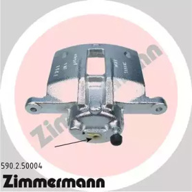ZIMMERMANN 590.2.50004