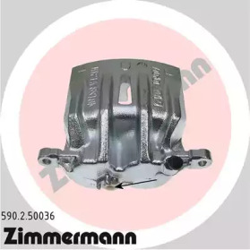 ZIMMERMANN 590.2.50036