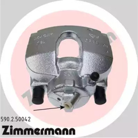 ZIMMERMANN 590.2.50042