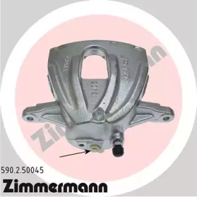 ZIMMERMANN 590.2.50045