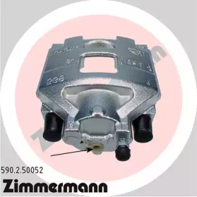 ZIMMERMANN 590.2.50052