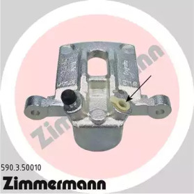 ZIMMERMANN 590.3.50010