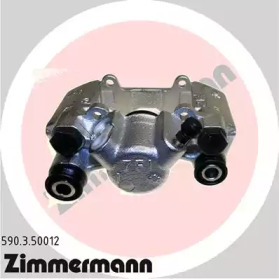 ZIMMERMANN 590.3.50012