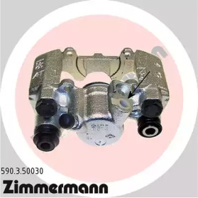 ZIMMERMANN 590.3.50030