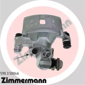 ZIMMERMANN 590.3.50046