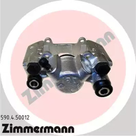 ZIMMERMANN 590.4.50012