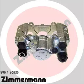 ZIMMERMANN 590.4.50030