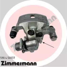 ZIMMERMANN 590.4.50037