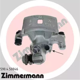 ZIMMERMANN 590.4.50046