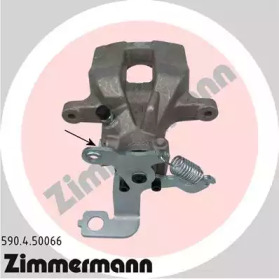 ZIMMERMANN 590.4.50066