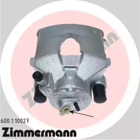 ZIMMERMANN 600.1.10027