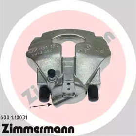 ZIMMERMANN 600.1.10031