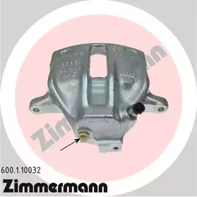 ZIMMERMANN 600.1.10032