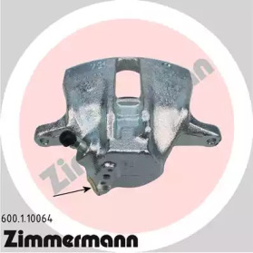 ZIMMERMANN 600.1.10064