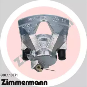 ZIMMERMANN 600.1.10071