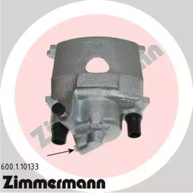 ZIMMERMANN 600.1.10133