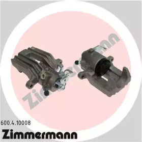 ZIMMERMANN 600.4.10008