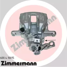 ZIMMERMANN 600.4.10015