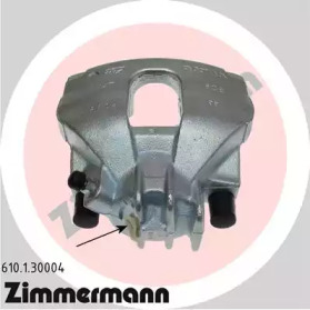 ZIMMERMANN 610.1.30004