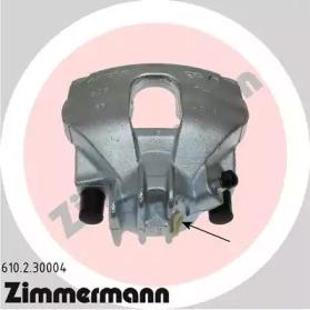 ZIMMERMANN 610.2.30004