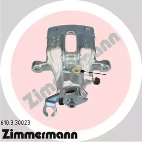 ZIMMERMANN 610.3.30023