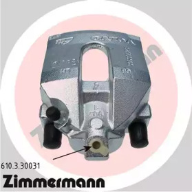 ZIMMERMANN 610.3.30031