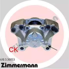 ZIMMERMANN 610.3.30053