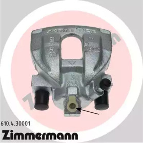 ZIMMERMANN 610.4.30001