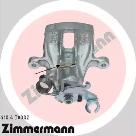 ZIMMERMANN 610.4.30002