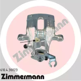 ZIMMERMANN 610.4.30023