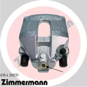 ZIMMERMANN 610.4.30031