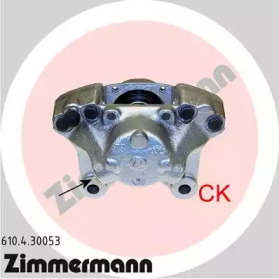 ZIMMERMANN 610.4.30053