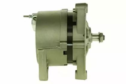 FRIESEN 6652005