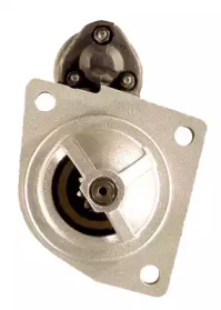 friesen 8010190