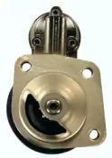 friesen 8010330