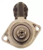 friesen 8010360