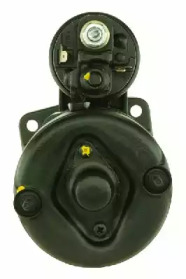 friesen 8010410