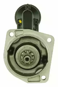 friesen 8010420