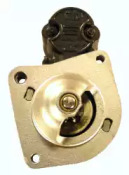friesen 8010440