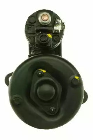 friesen 8010580