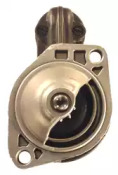 friesen 8010640