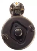 friesen 8010640