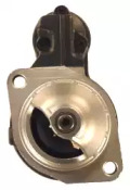 friesen 8010720