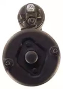 friesen 8010720