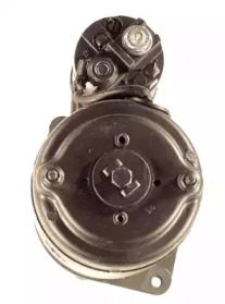 friesen 8010740