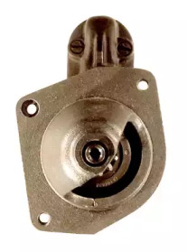 friesen 8010770