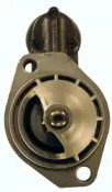 friesen 8010780