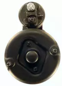 friesen 8010780